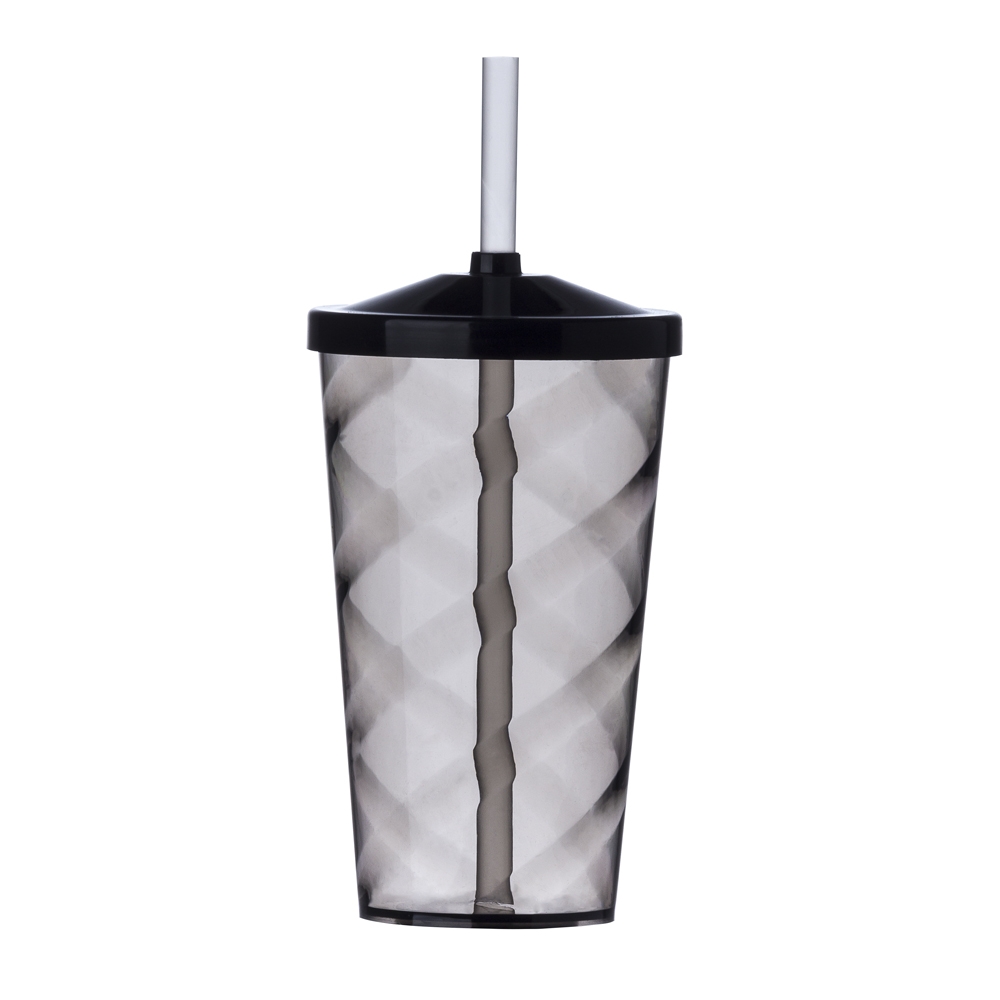 Copo acrílico 550ml