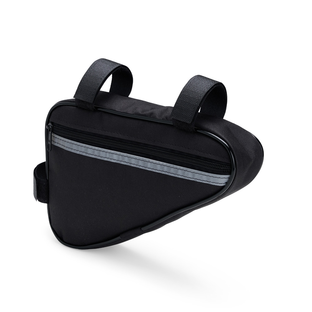 Bolsa bicicleta Oxford