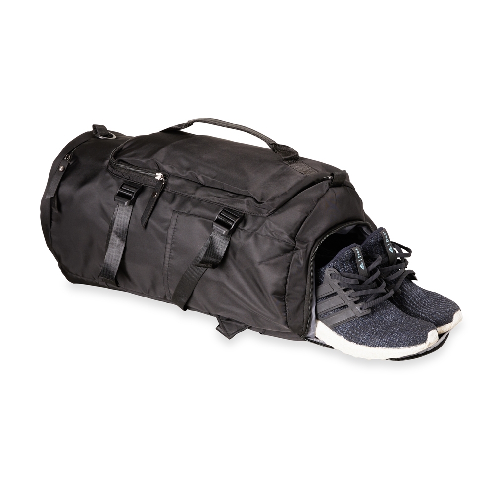 Bolsa esportiva 25 litros