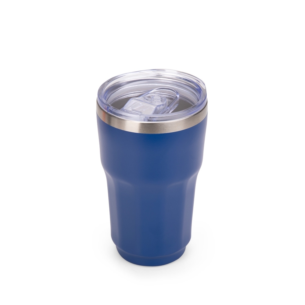 Copo térmico 300ml
