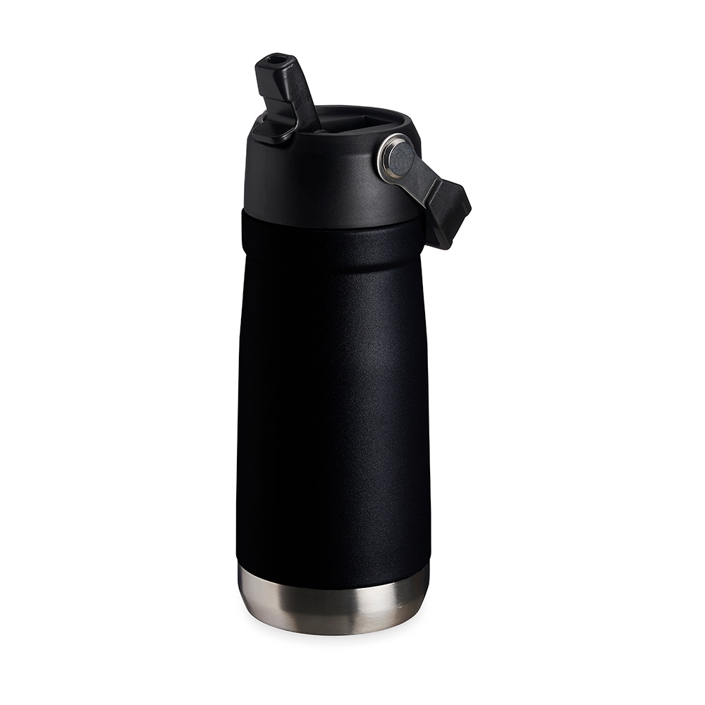 Garrafa térmica 600ml