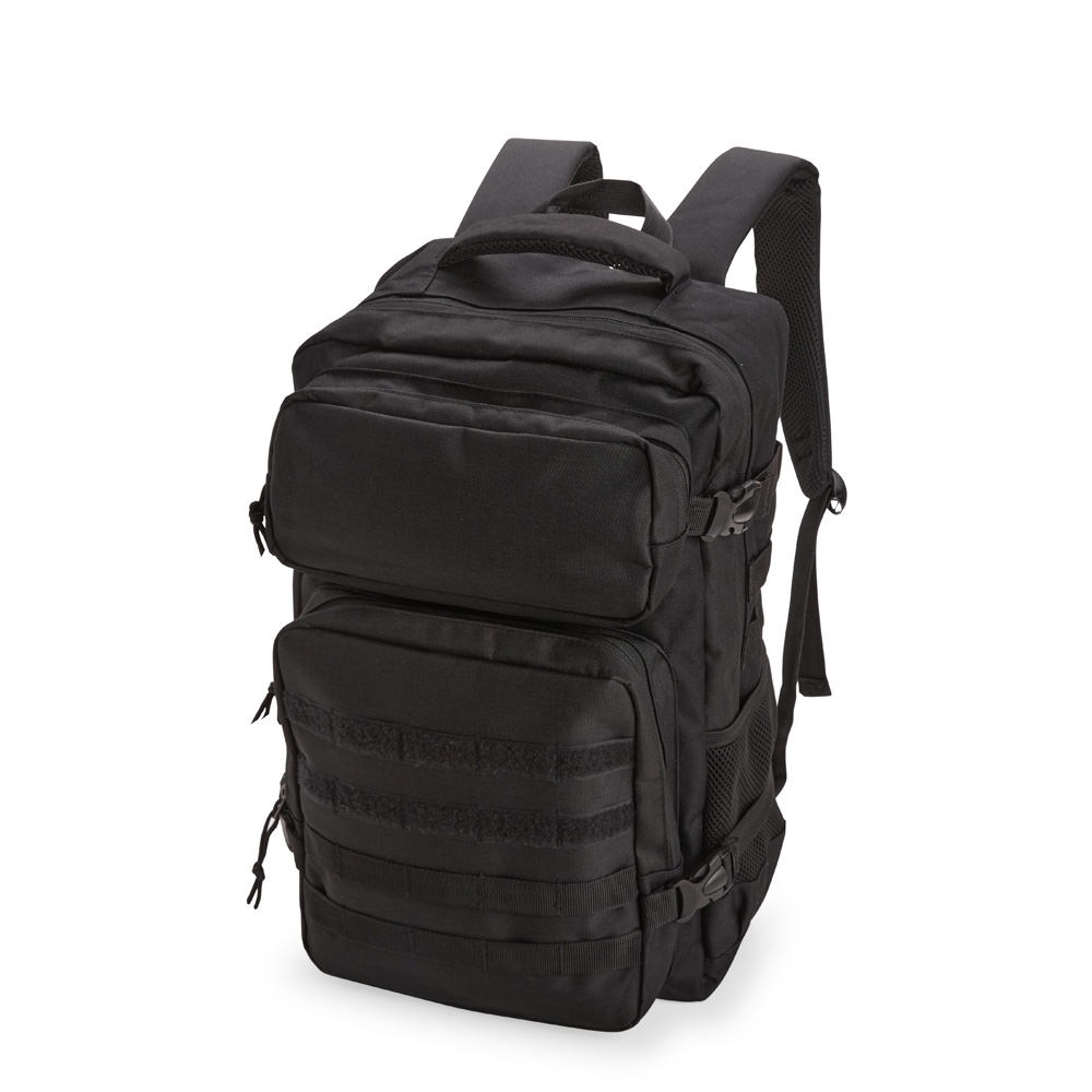Mochila Oxford 24L