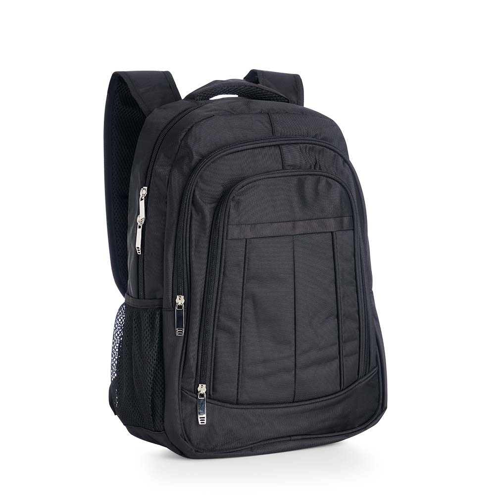 Mochila poliéster 26L