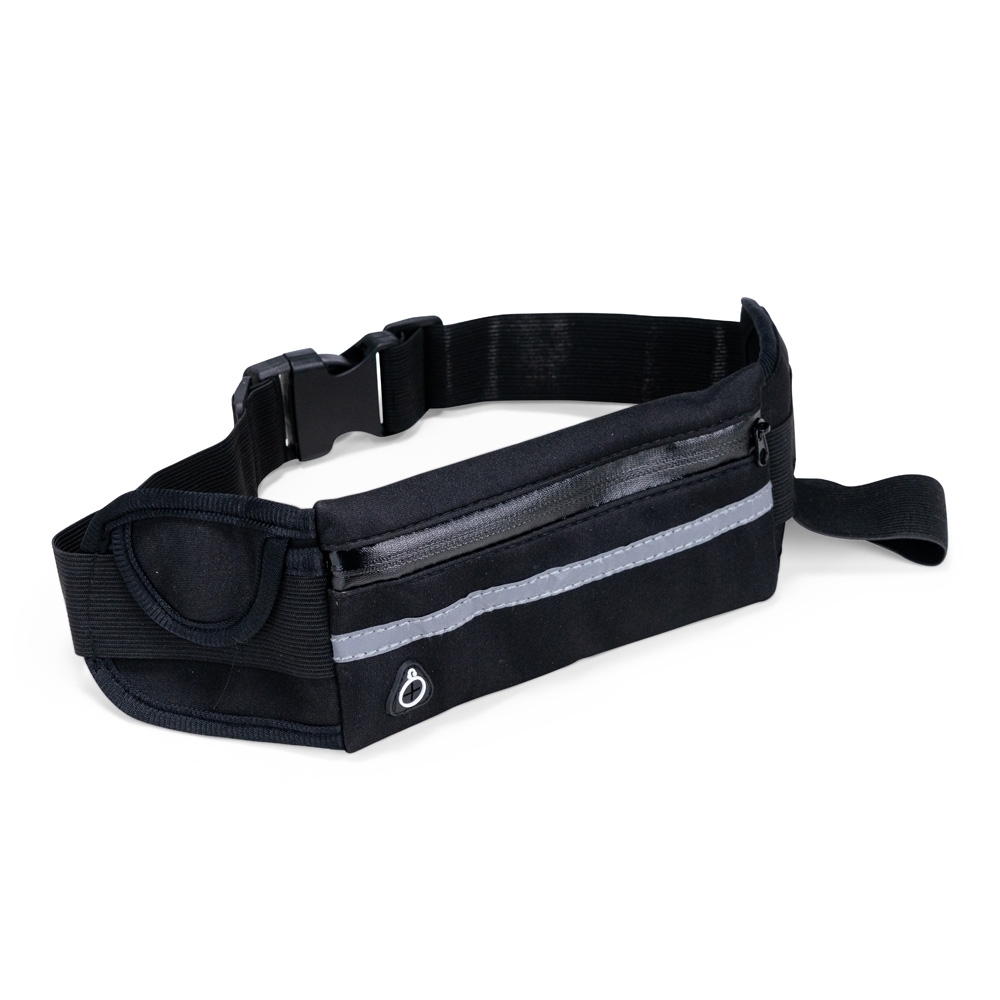 Pochete esportiva neoprene